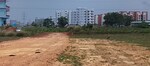 2200 Sq.Ft. Plot in Vishwam Villa