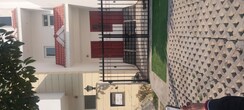 4 BHK + Extra Room Villa For Sale in Jaypee Green Villas