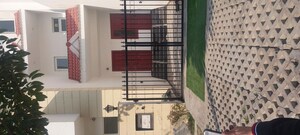 4 BHK Villa For Sale in Jaypee Green Villas, Jaypee Greens