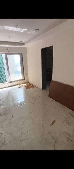 1 BHK Apartment For Rent in Vridavan Elite
