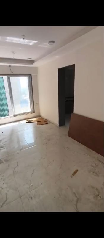 1 BHK Apartment For Rent in Vridavan Elite