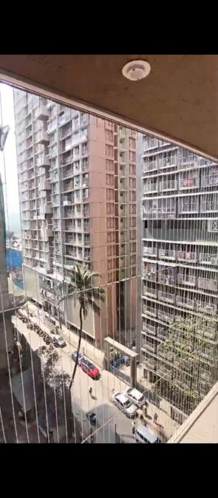 Exterior View, vridavan-elite 1 Bedroom 450 Sq.Ft. Apartment In Vikhroli East Mumbai 10379354