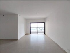 3 BHK + Pooja Room Apartment For Rent in Sobha City Gurgaon