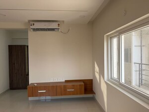 Room in 3 BHK Apartment at ASBL Spectra, Financial District – for Rent
