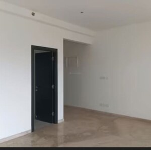 Room in 3 BHK Apartment at Sobha City Gurgaon, Babupur Village – for Rent