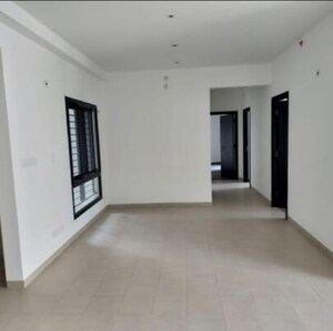 Room in 3 BHK Apartment at Sobha City Gurgaon, Babupur Village – for Rent