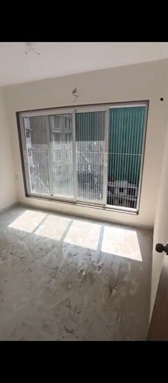 1 BHK Apartment For Rent in Vridavan Elite