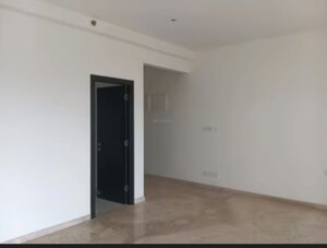Room in 3 BHK Apartment at Sobha City Gurgaon, Babupur Village – for Rent
