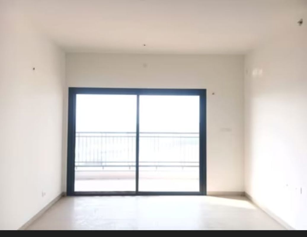 3 BHK + Pooja Room 2072 Sq.Ft. Apartment in Sobha City Gurgaon