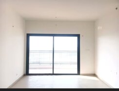 3 BHK + Pooja Room Apartment For Rent in Sobha City Gurgaon