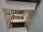 2 BHK 1120 Sq.Ft. Apartment in Shiksha Apartment