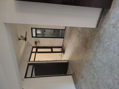 2 BHK Apartment For Rent in Shiksha Apartment