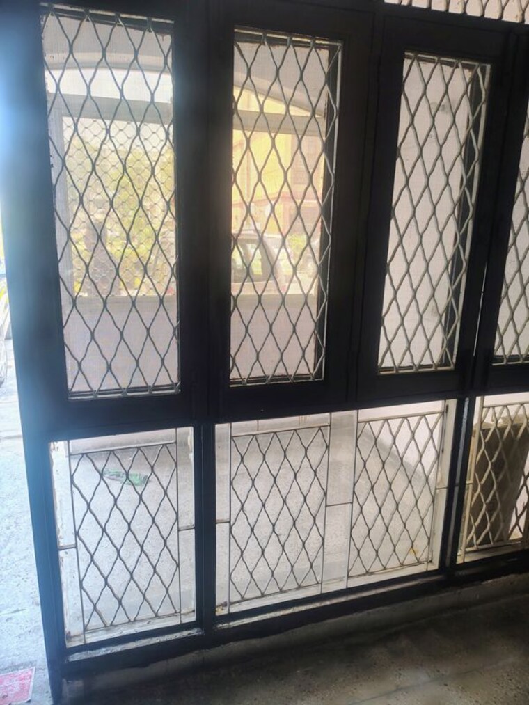 Room, shiksha-apartment 2 Bedroom 1120 Sq.Ft. Apartment In Vasundhara Sector 6 Ghaziabad 10379363
