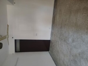 Furnished Amenities in 2 BHK Apartment at Shiksha Apartment, Vasundhara Sector 6 – for Rent