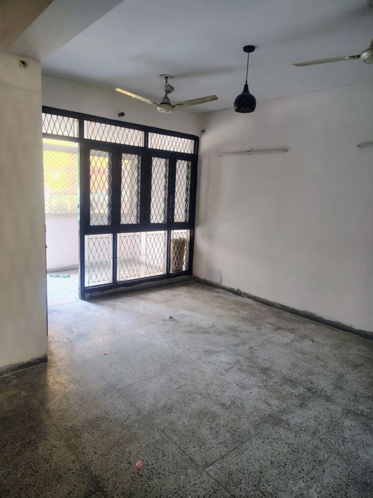 Room, shiksha-apartment 2 Bedroom 1120 Sq.Ft. Apartment In Vasundhara Sector 6 Ghaziabad 10379363