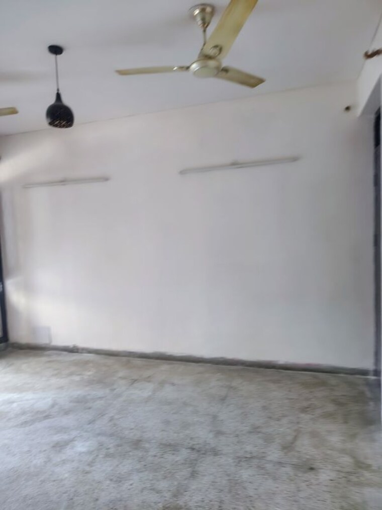 Bathroom, shiksha-apartment 2 Bedroom 1120 Sq.Ft. Apartment In Vasundhara Sector 6 Ghaziabad 10379363