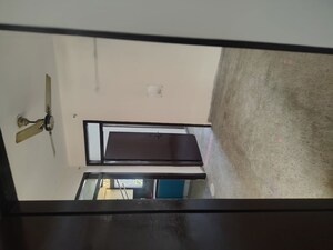 Furnished Amenities in 2 BHK Apartment at Shiksha Apartment, Vasundhara Sector 6 – for Rent