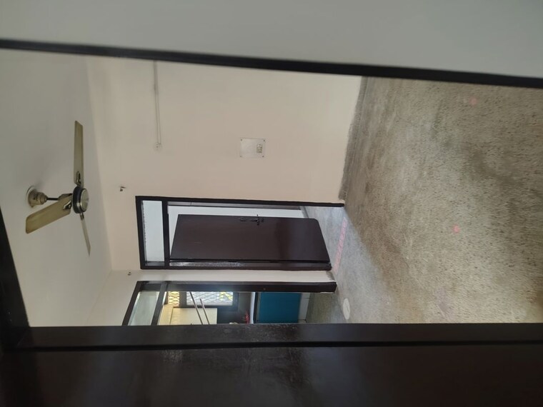 undefined, shiksha-apartment 2 Bedroom 1120 Sq.Ft. Apartment In Vasundhara Sector 6 Ghaziabad 10379363