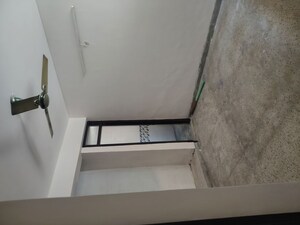 Furnished Amenities in 2 BHK Apartment at Shiksha Apartment, Vasundhara Sector 6 – for Rent