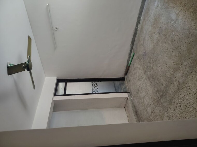 undefined, shiksha-apartment 2 Bedroom 1120 Sq.Ft. Apartment In Vasundhara Sector 6 Ghaziabad 10379363