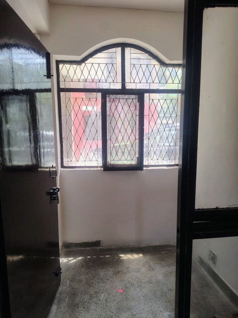 Room, shiksha-apartment 2 Bedroom 1120 Sq.Ft. Apartment In Vasundhara Sector 6 Ghaziabad 10379363