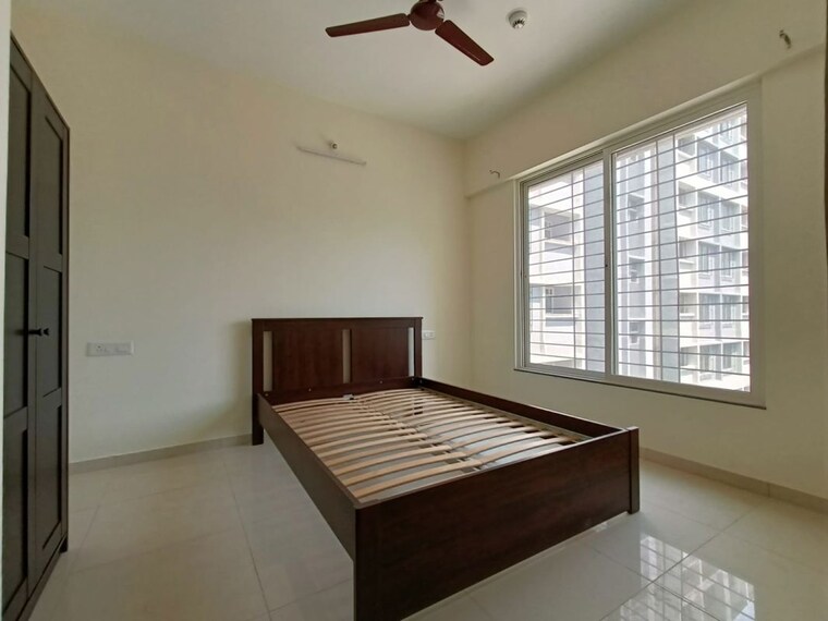 Bedroom, kolte-patil-life-republic-16th-avenue-arezo 2 Bedroom 740 Sq.Ft. Apartment In Hinjewadi Pune 10379366
