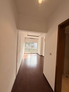 3 BHK + Pooja Room Apartment For Rent in Conscient Heritage Max