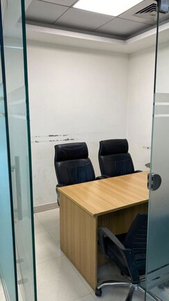 Office Space For Rent in Sector 82