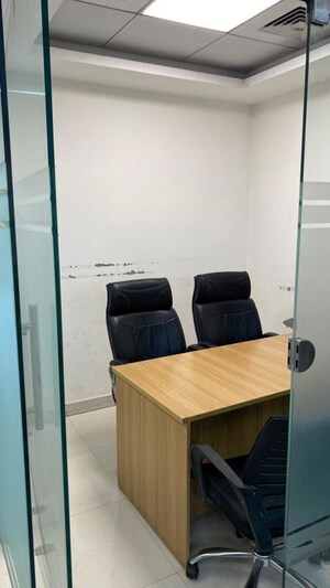  Office Space For Rent in Sector 82
