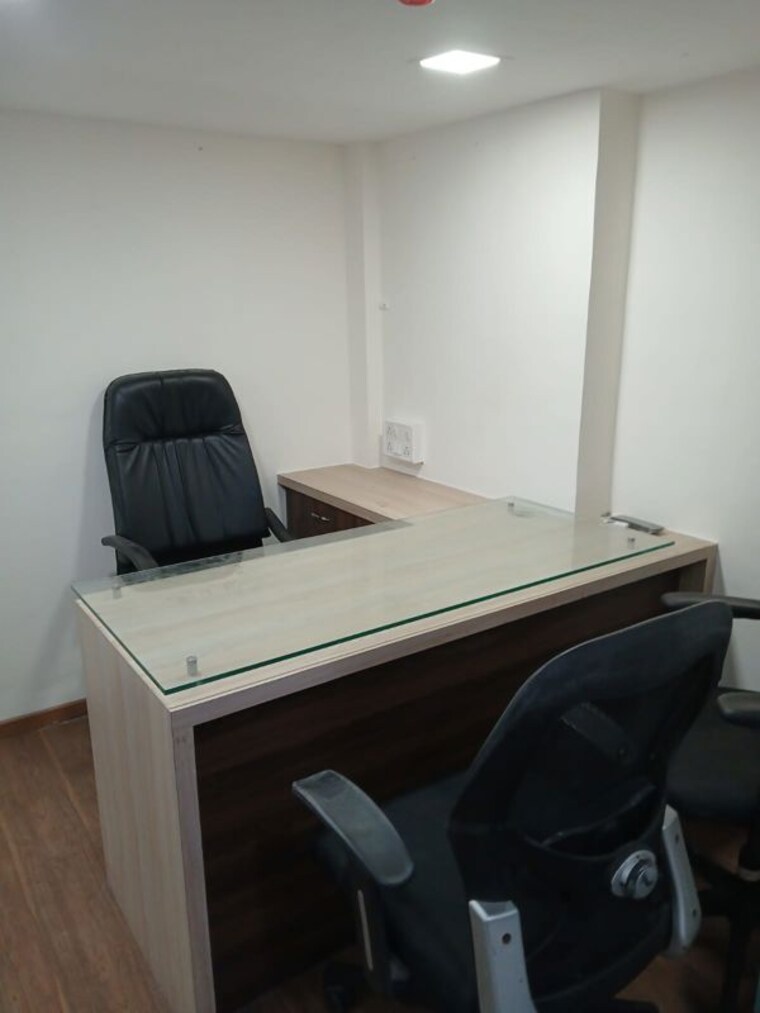 Team Area, neptune-flying-colors Commercial Office Space 305 Sq.Ft. In Mulund West Mumbai 9917771