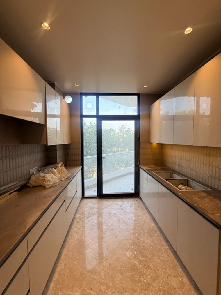 Room, conscient-heritage-max 3 Bedroom 2149 Sq.Ft. Apartment In Sector 102 Gurgaon 10379385