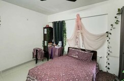 Pg For Rent in Hinjewadi Phase 3