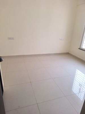 Room in 2 BHK Apartment at Kolte Patil Life Republic, Hinjewadi – for Sale