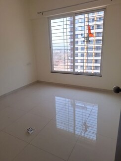 2 BHK + Pooja Room Apartment For Sale in Kolte Patil Life Republic