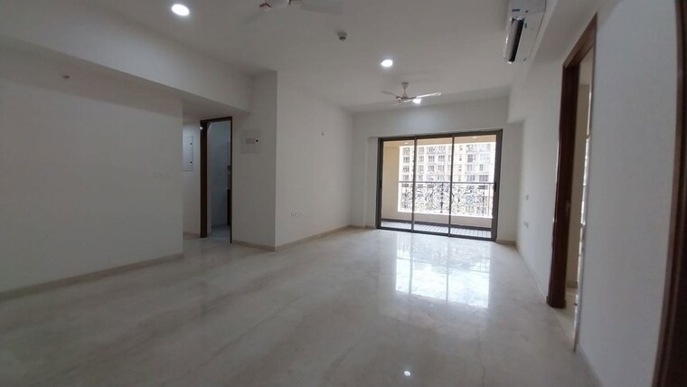 Room, lodha-bellagio 3 Bedroom 1285 Sq.Ft. Apartment In Powai Mumbai 10379380
