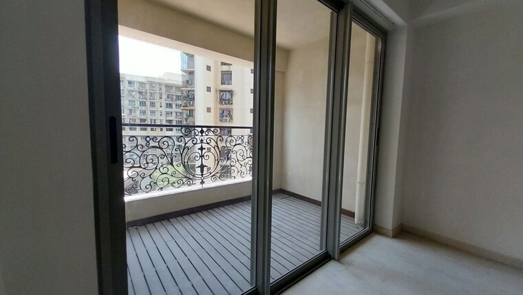 undefined, lodha-bellagio 3 Bedroom 1285 Sq.Ft. Apartment In Powai Mumbai 10379380