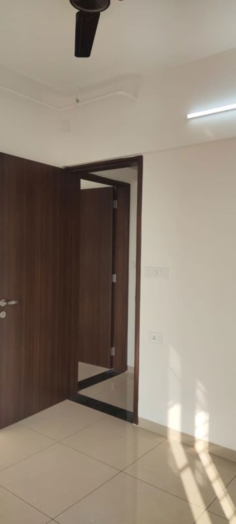 Room, kolte-patil-life-republic-3-rd-avenue 1 Bedroom 457 Sq.Ft. Apartment In Hinjewadi Pune 10379388