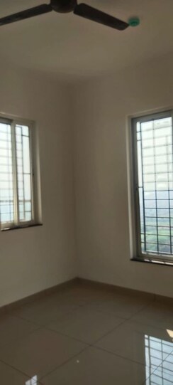 1 BHK + Store Room Apartment For Sale in Kolte Patil Life Republic 3 rd Avenue