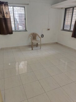 1 BHK + Basement Apartment For Rent in Bhusari Colony
