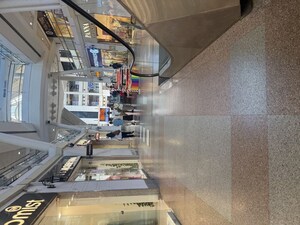  Showroom – Exterior View View at DLF City Centre, Sector 28 - for Rent