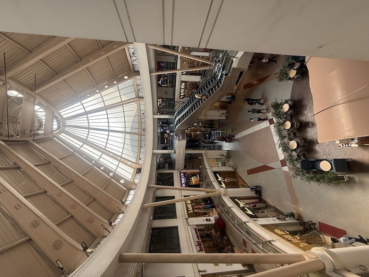 undefined, dlf-city-centre Commercial Showroom 1031 Sq.Ft. In Sector 28 Gurgaon 10379379