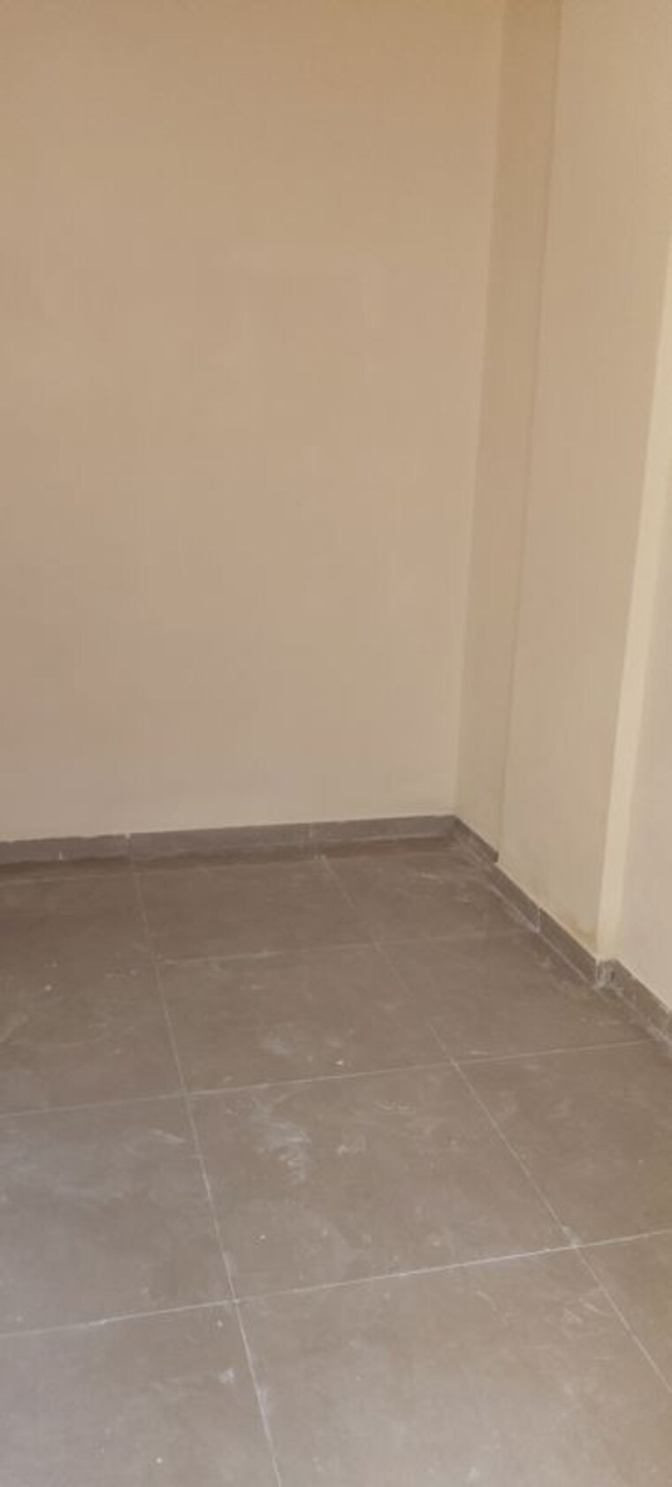 Room, jay-vijay-nagari-phase-2 2 Bedroom 740 Sq.Ft. Apartment In Nalasopara West Palghar 10379377
