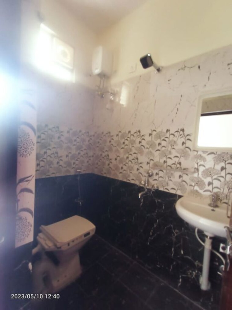 Room, bm-residency-kondapur 1 Bedroom 450 Sq.Ft. Apartment In Kondapur Hyderabad 10379408