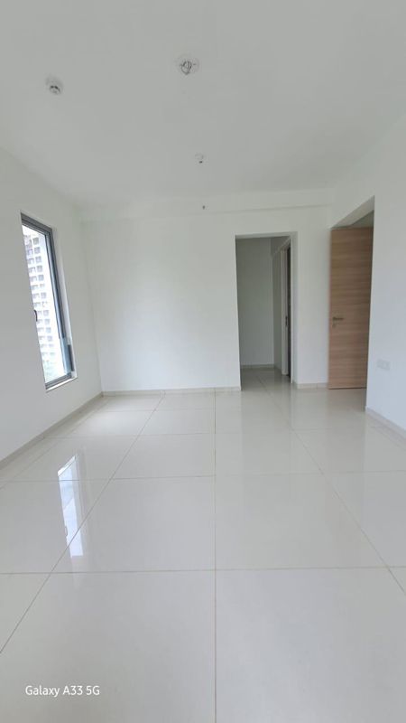4 BHK Apartment For Sale in Kalpataru Jade Residences