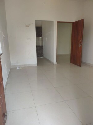 Room in 1 BHK Villa at Jogiwala – for Rent