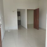 1 BHK 1200 Sq.Ft. Villa in Jogiwala