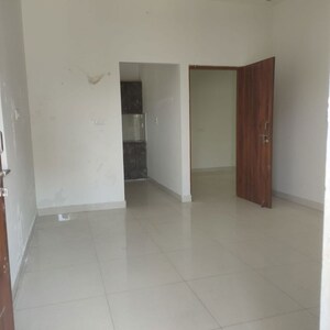 1 BHK Villa For Rent in Jogiwala