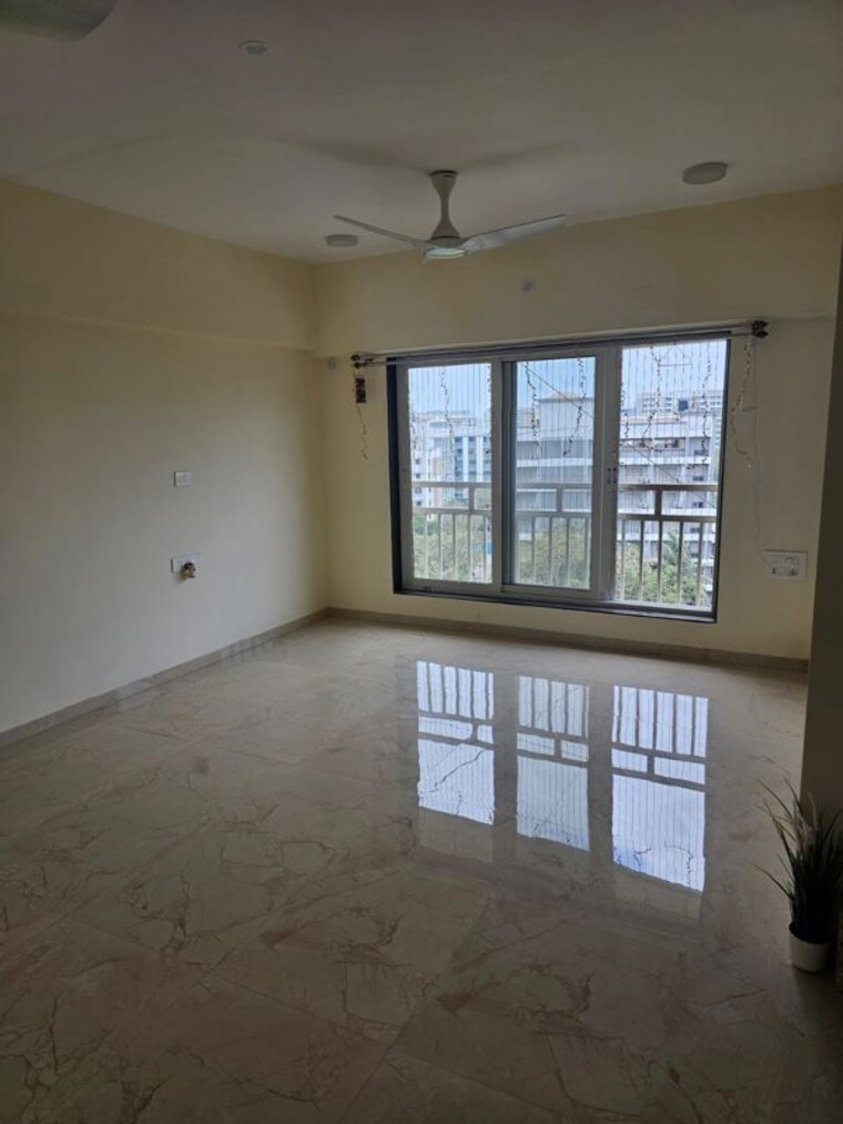 Room, chembur 3.5 Bedroom 1755 Sq.Ft. Apartment In Chembur Mumbai 10375298