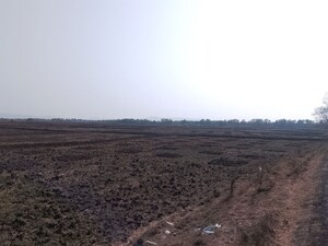  Plot For Sale in Pen