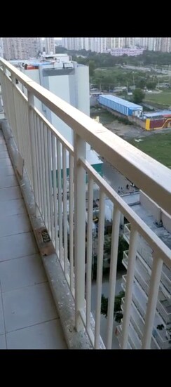 3 BHK + Pooja Room Apartment For Rent in Adore Happy Homes Exclusive